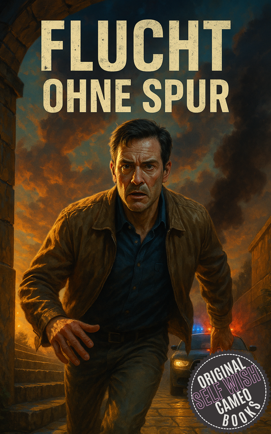 Das schmutzige Geld + Cameo Code 🗝️