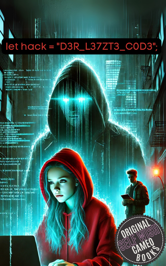 Der letzte Code + Cameo Code 🗝️